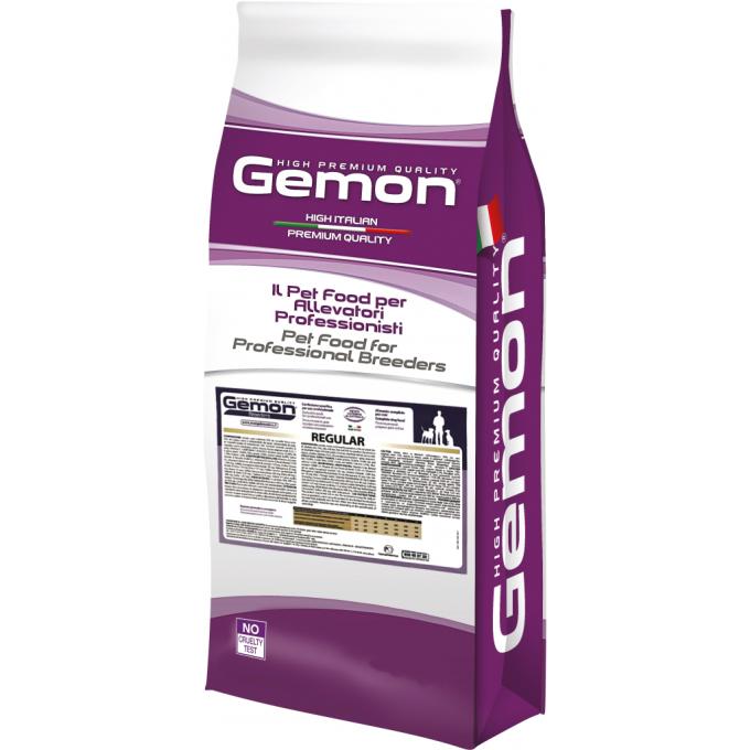 Gemon 8009470006170