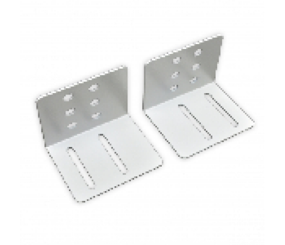 VOLTRONIC UA-MGSESMH-G