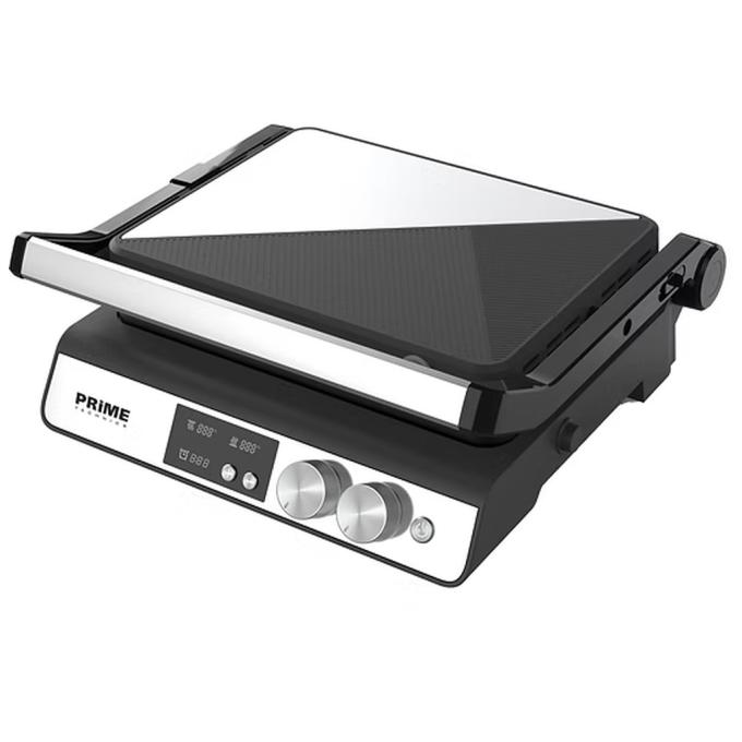 PRIME Technics PGH 182 KX