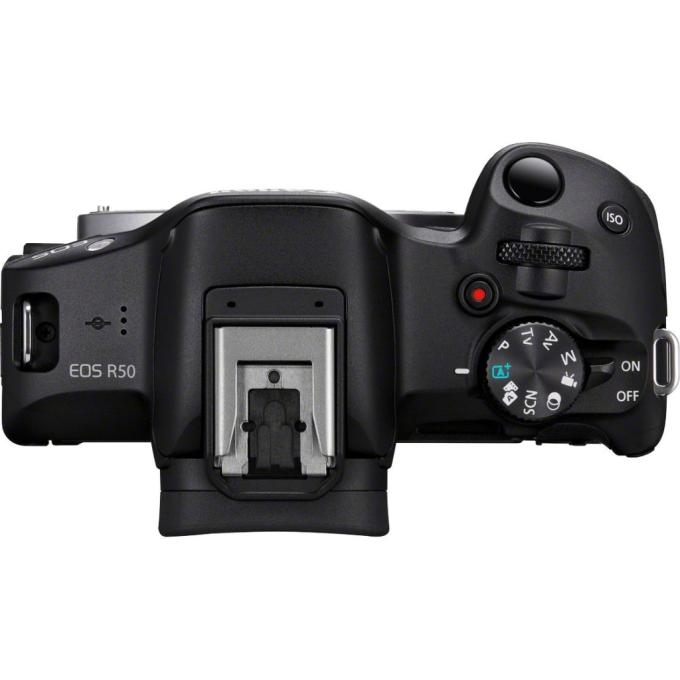 Canon 5811C095