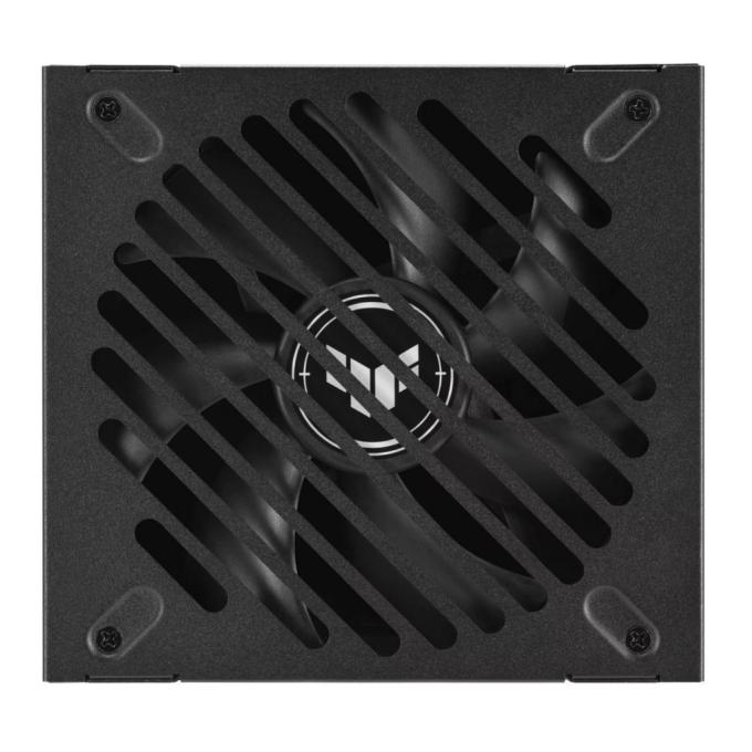 ASUS 90YE00SB-B0NA00