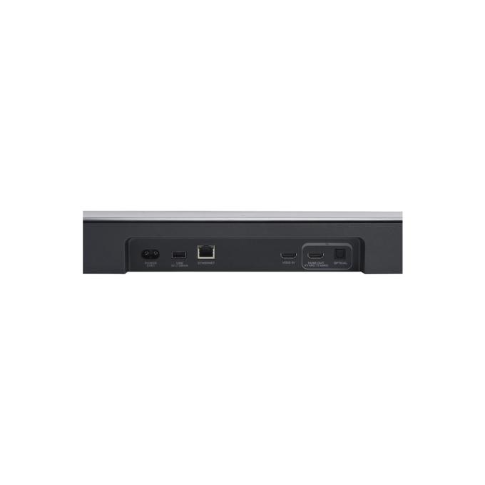 JBL JBLBAR800M2BLKEP