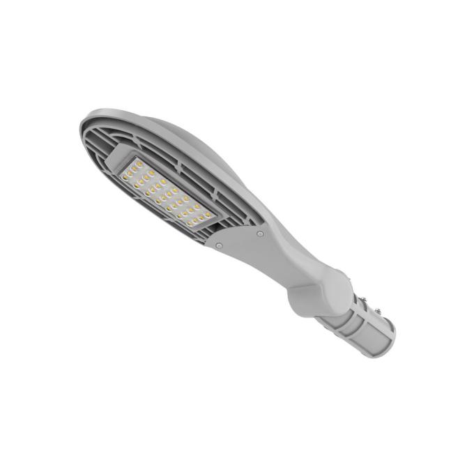 Electrum B-LS-0905