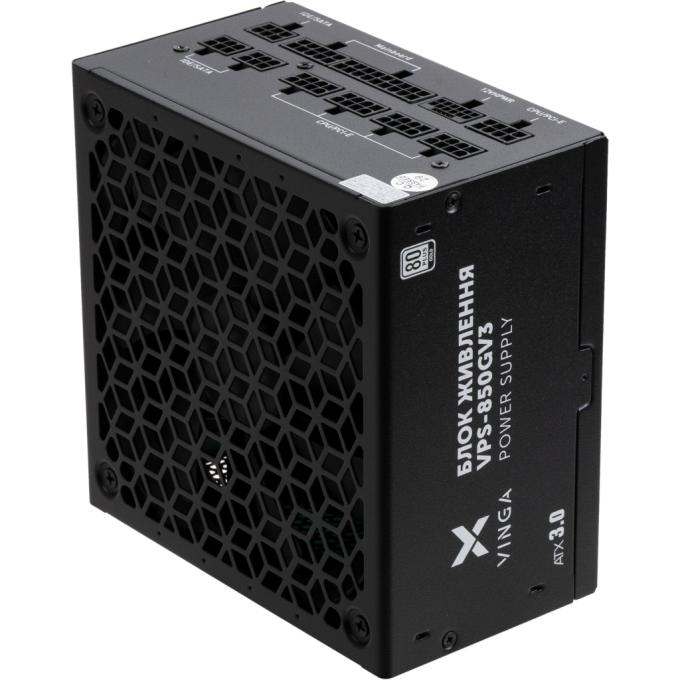 Vinga VPS-850GV3