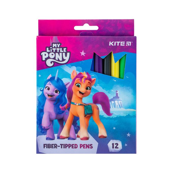 Kite LP24-447