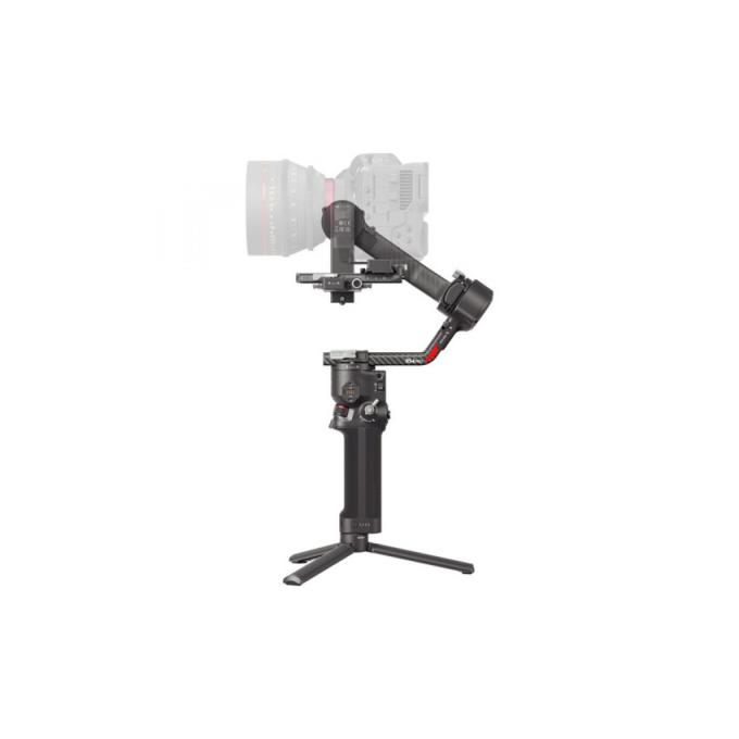 DJI CP.RN.00000346.03