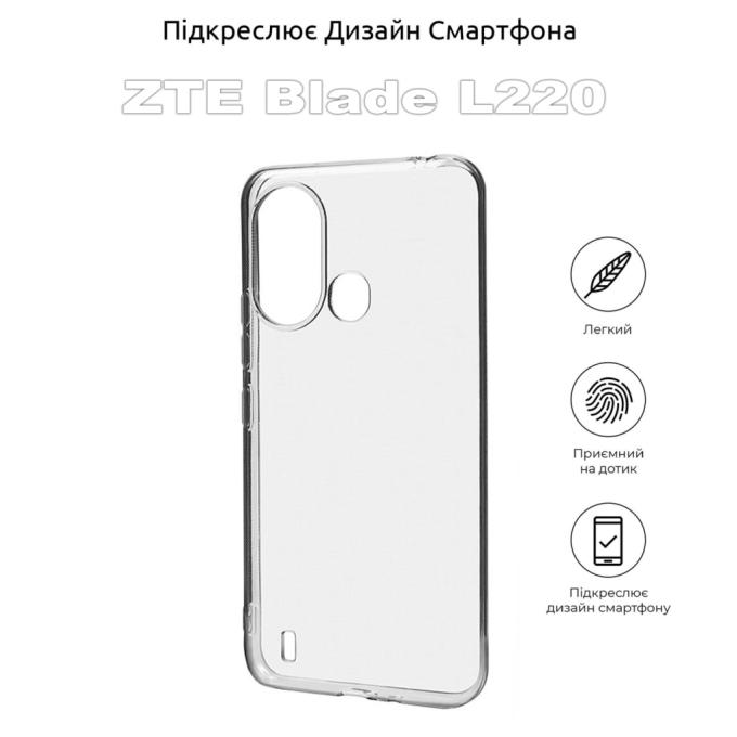 BeCover 710204