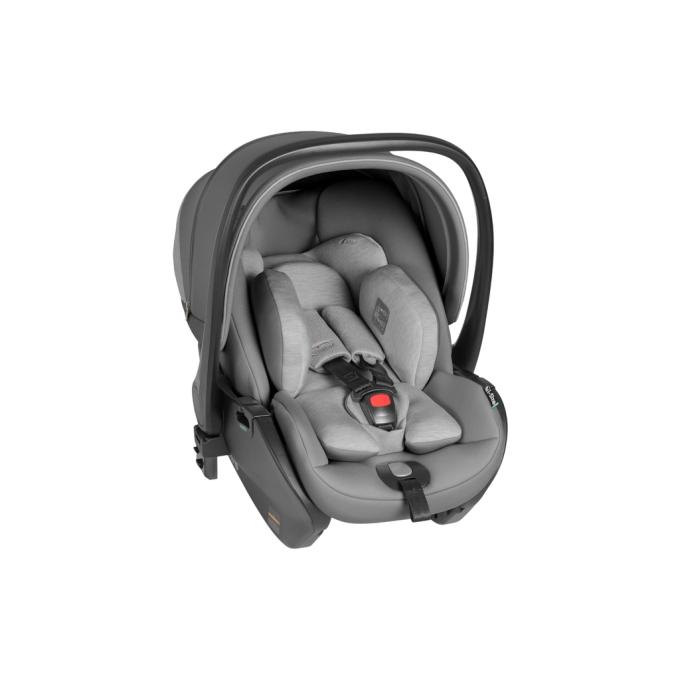 Chicco 87100.40