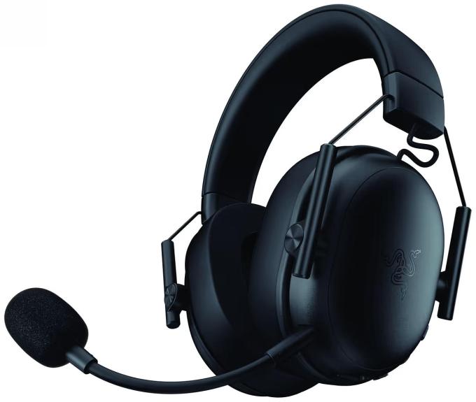 Razer RZ04-05420100-R3M1
