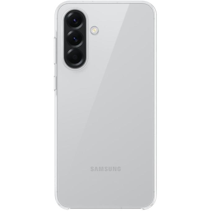Samsung EF-QA566CTEGWW