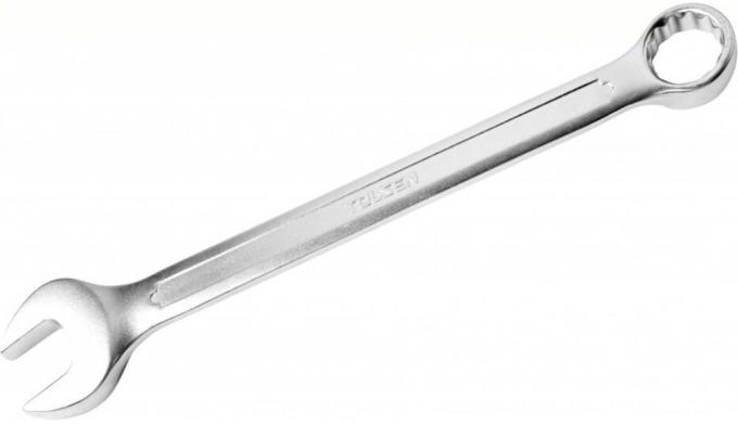 Tolsen 15822