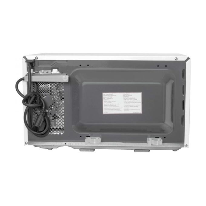 PANASONIC NN-GT261WZPE