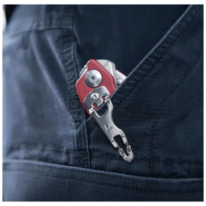 LEATHERMAN 832965