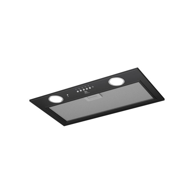 ELECTROLUX CFG516R