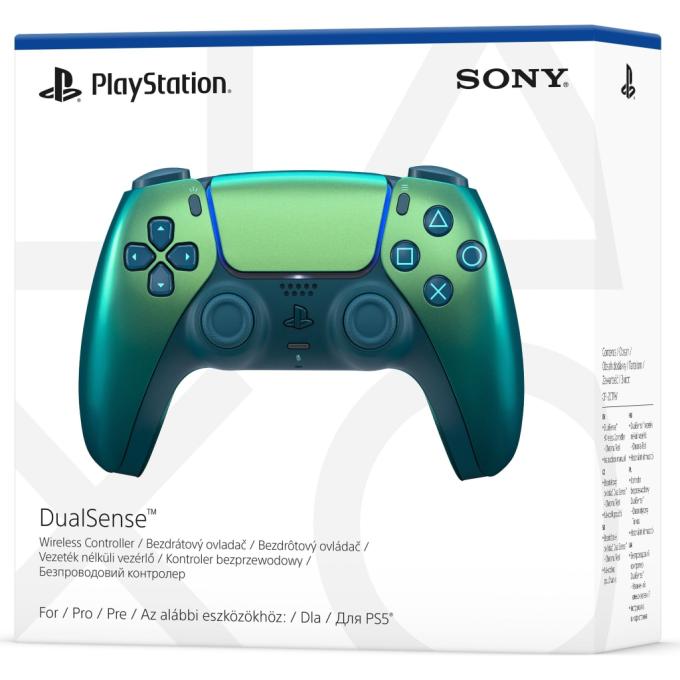 Sony PlayStation 1000050603