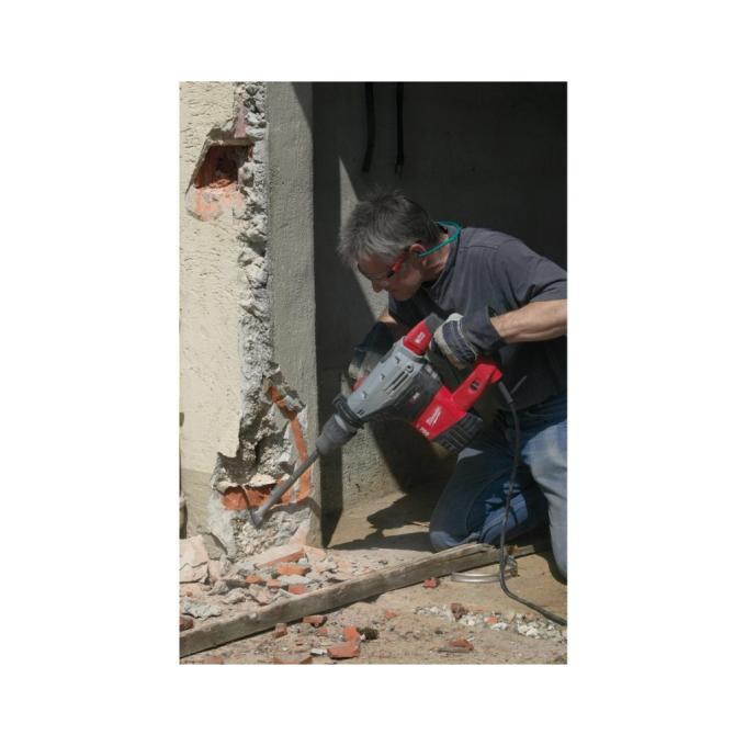 Milwaukee 4933398600