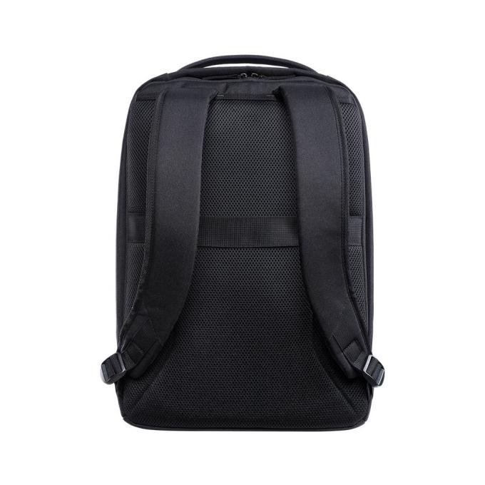ASUS 90XB04ZN-BBP020