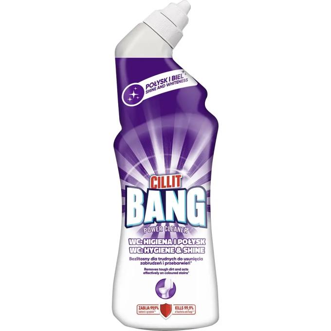 Cillit Bang 5900627061543