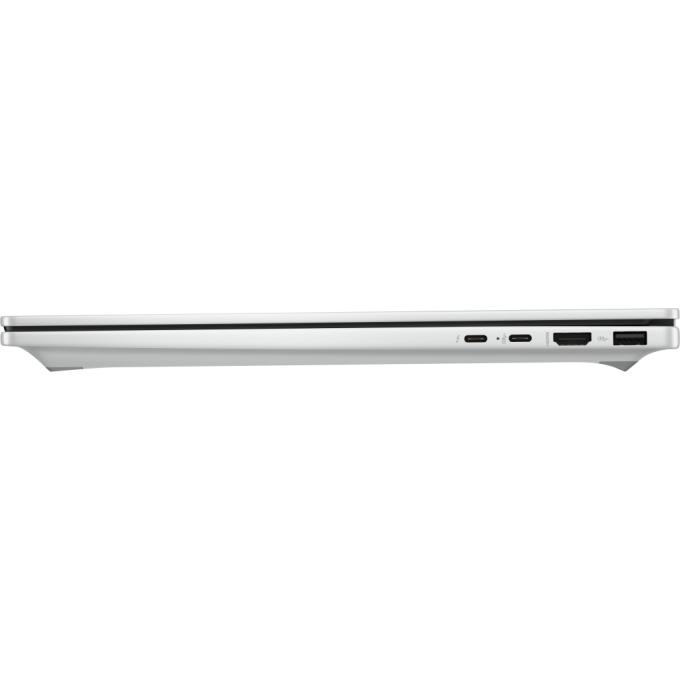HP C9RW8EA