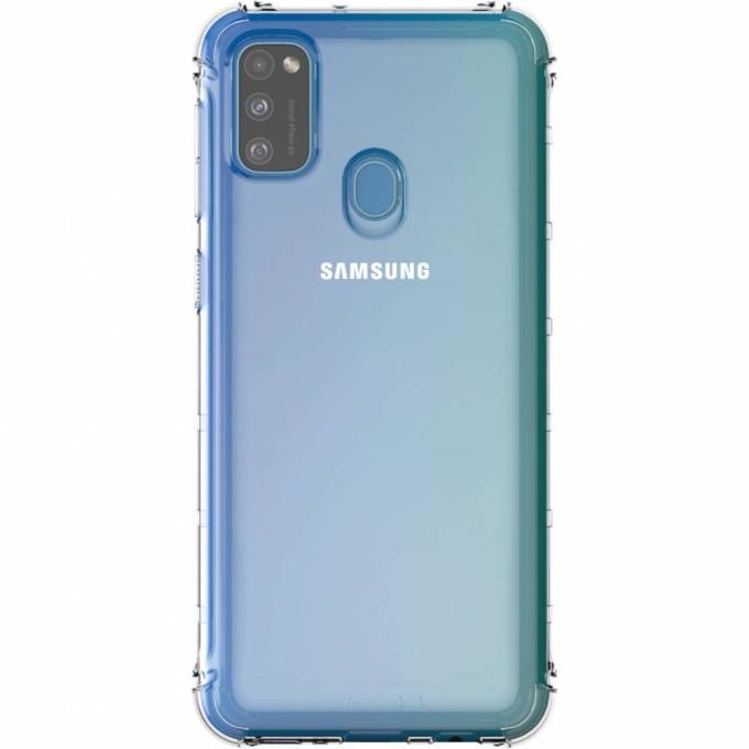 Samsung GP-FPM215KDATW