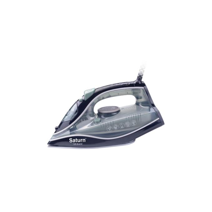 SATURN ST-CC6126