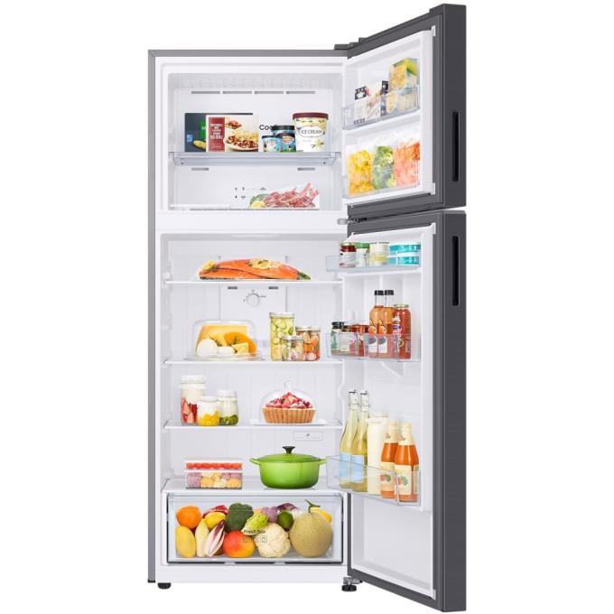 Samsung RT42CG6000B1UA