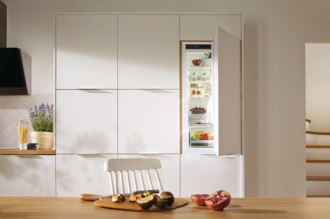 Gorenje NRKI4182A1