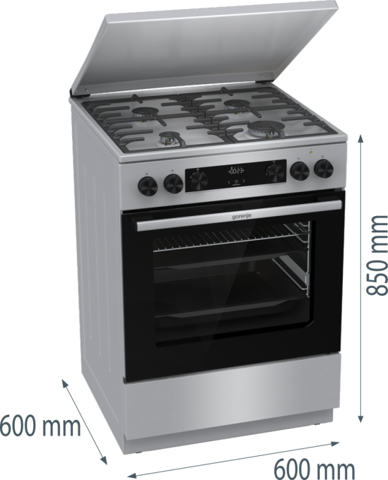 Gorenje 745448