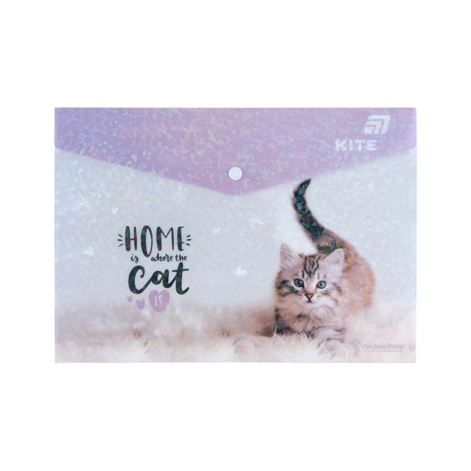 Kite R25-244