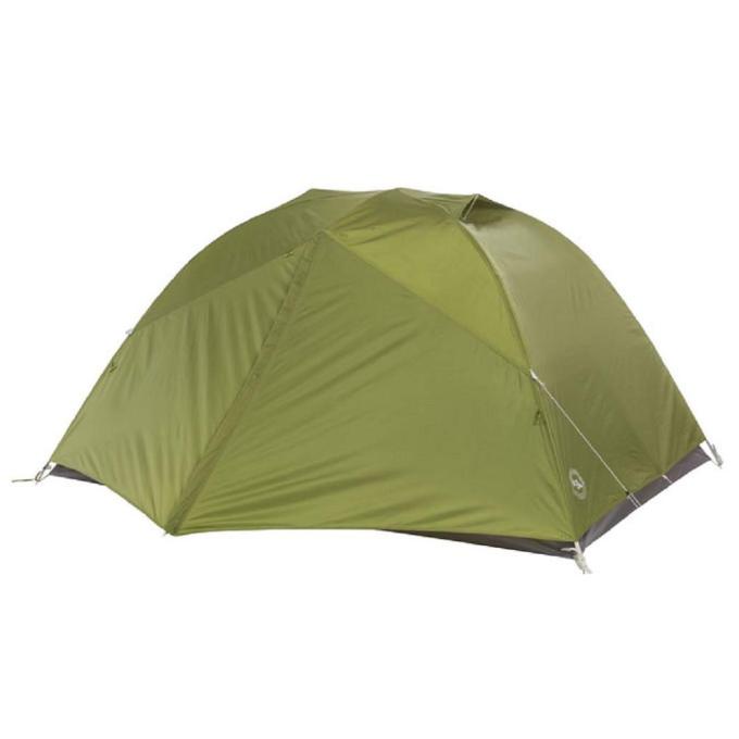 Big Agnes 021.0071