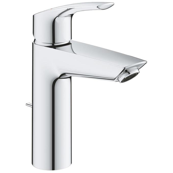 Grohe 23322003