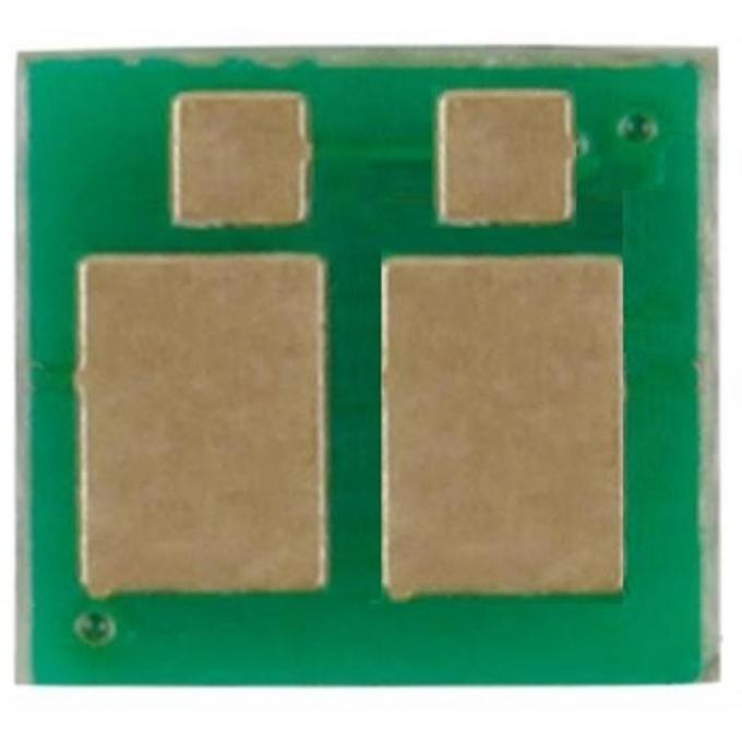 BASF BASF-CH-3027C002