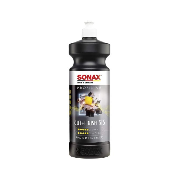 Sonax 225300