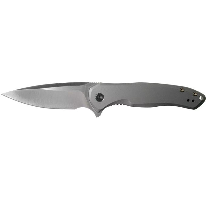 Weknife 2001H