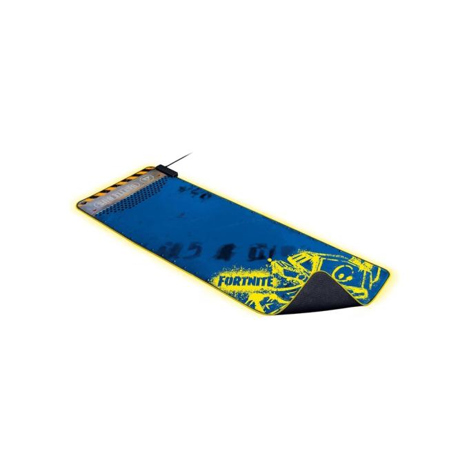 Razer RZ02-02500800-R3M1