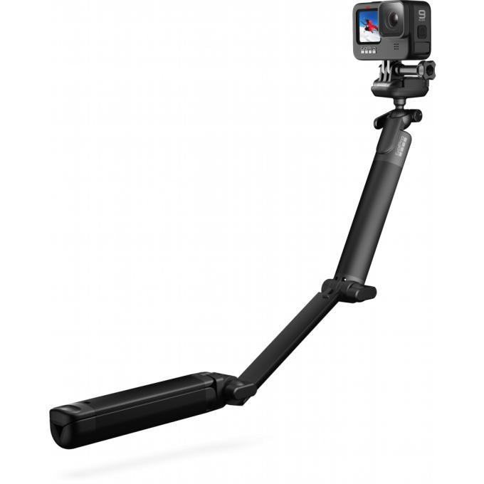 GoPro AFAEM-002