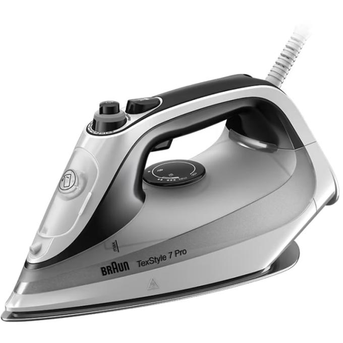BRAUN SI 7149 WB