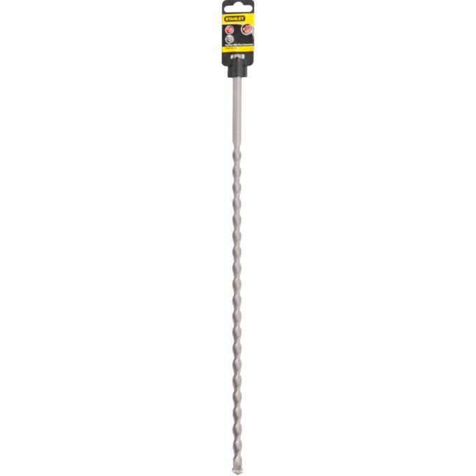Stanley STA54122