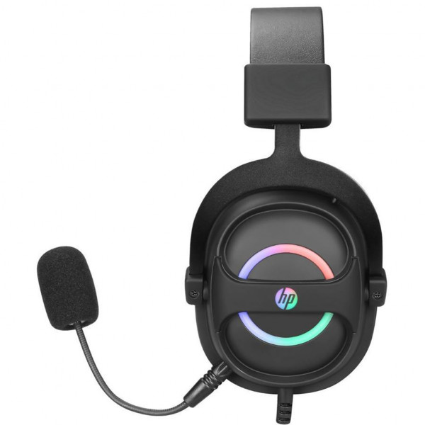 HP (HP official licensee) DHE-8006