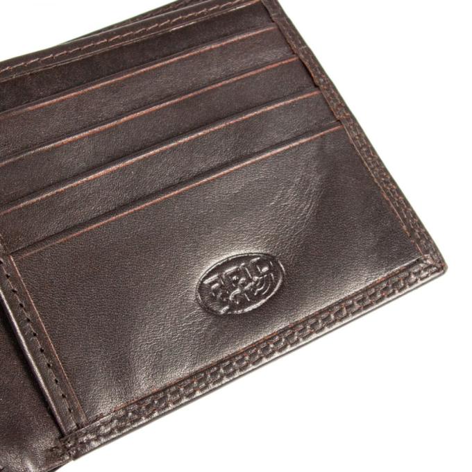 Ashwood 1211 VT Brown