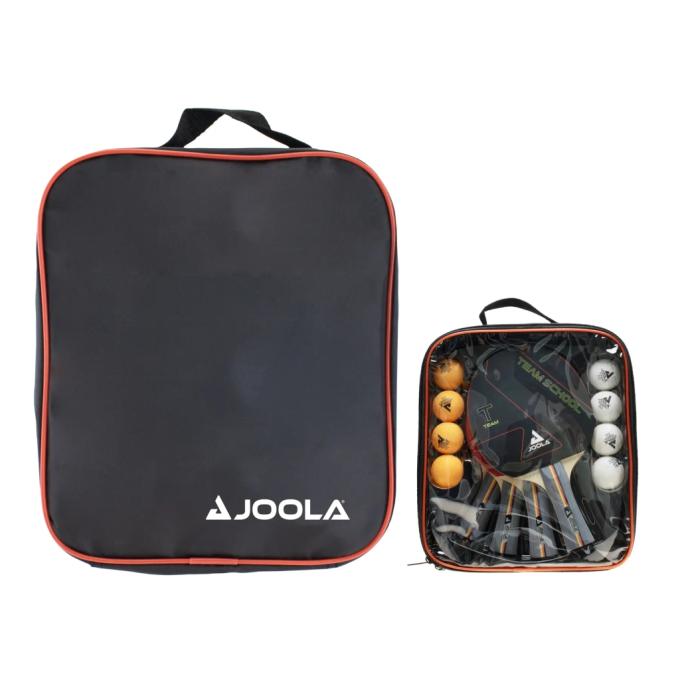 Joola 930798