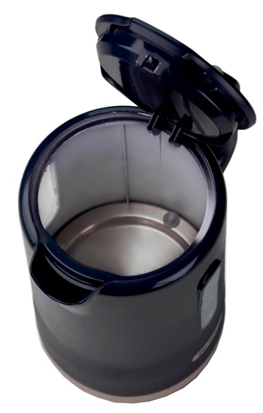 Ariete 00C284600AR0