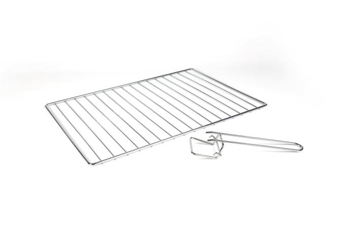 Holmer HEO-152C