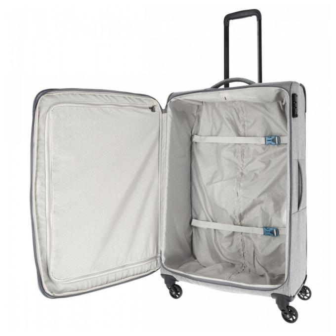 Travelite TL091549-04