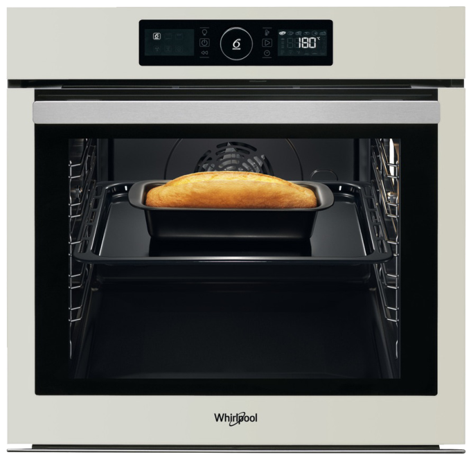 Whirlpool 859991530400