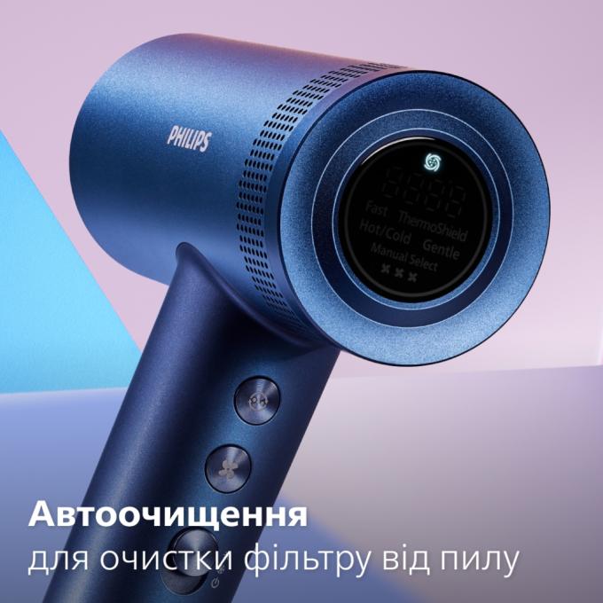 Philips BHD839/00