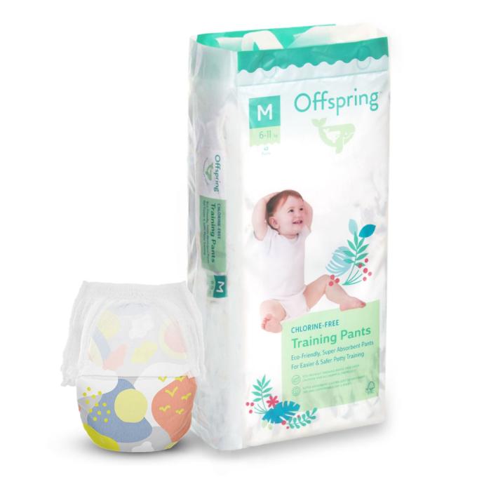 Offspring DP-OI-FAP-M42P-SKY