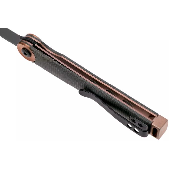 Boker 01BO391