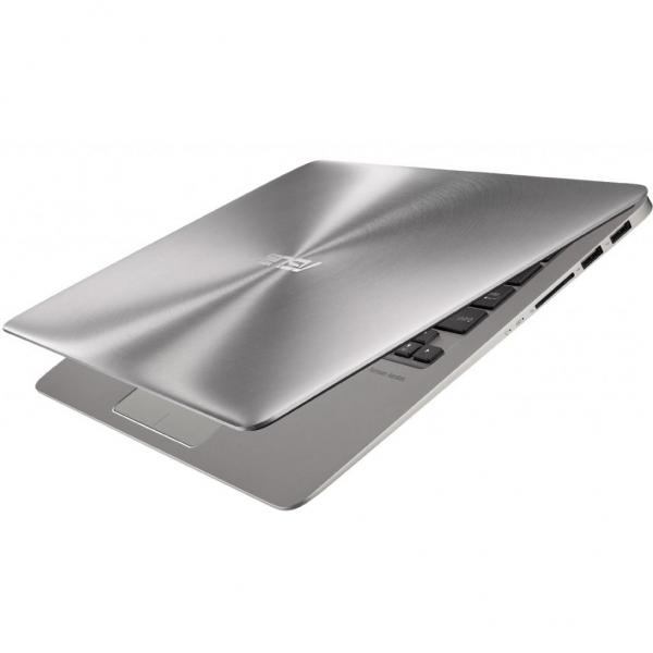 Ноутбук ASUS Zenbook UX410UQ UX410UQ-GV046R