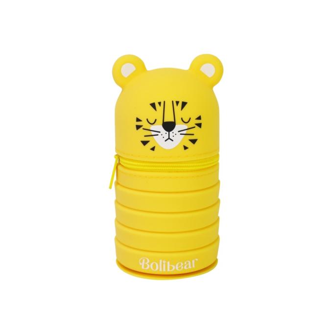 Maxi H-2852-yellow